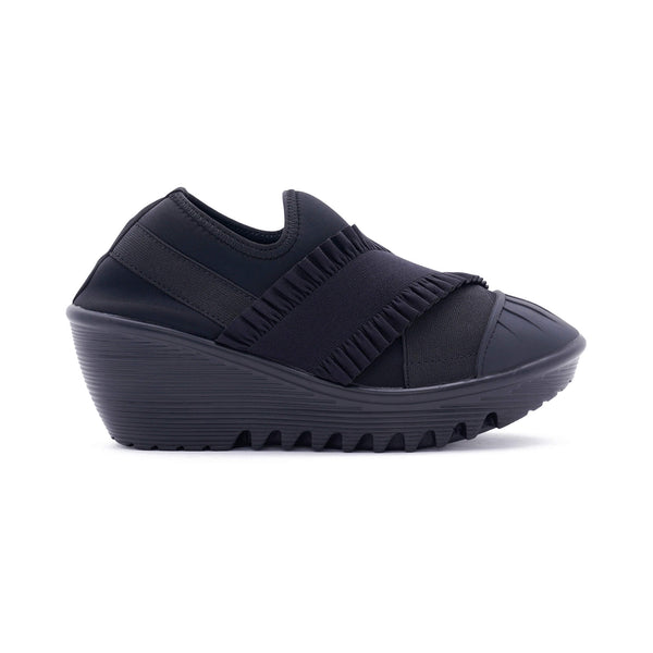 Nicholas Textile + PU Geneva Sport Shoes, Insole Material : Phylon, Gender  : Male at Rs 719.40 / Pair in Gautam Buddha Nagar